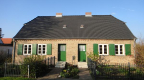 Hotels in Schmatzin